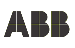 abb