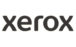 xerox