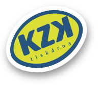 Primary Raster logo